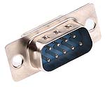 CONECTOR M COMP 9C CHICO.jpg