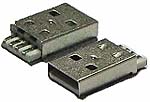 CONECTOR 7572 CHICO.jpg