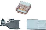 CONECTOR 4754 CHICO.jpg