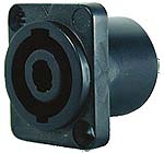CONECTOR 1797 CHICO.jpg