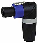 CONECTOR 8183 chico.jpg