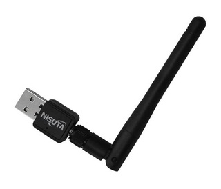PLACA-USB-WIGI-NIS-NS-WIU150-N2-4-CHICO.jpg