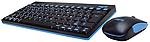 TECLADO NS-WI67CO chico.jpg