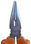 PINZA NS-PI206 CHICO.jpg