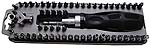 DESTORNILLADOR NS-K26092 chico.jpg