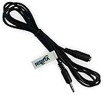 CABLE NS-CAU35AL CHICO.jpg
