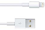 CABLE NM-C82 CHICO.jpg