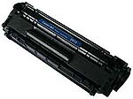 TONER TN410 CHICO.jpg
