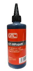 TINTA-HP-250-CC-1-CHICO.jpg