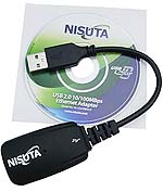 ADAPTADOR USB A RED CHICO.jpg