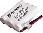 BATERIA PARA INALAMBRICO 650 CHICO.jpg
