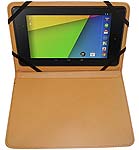 FUNDA NS-FU7N CHICO.jpg