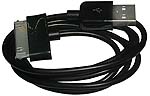 CABLE CATSUS1 CHICO.jpg