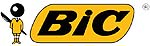 BIC LOGO.jpg