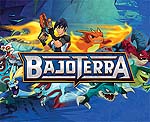 BAJOTERRA CHICO.jpg