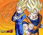 DRAGON BALL CHICO.jpg