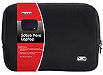 FUNDA LBG-NL CHICO.jpg