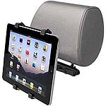SOPORTE TABLET AUTO CHICO.jpg