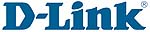 DLINK LOGO.jpg