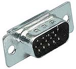CONECTOR M COMP15C3 CHICO.jpg