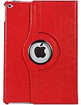 FUNDA IPAD ROJA CHICA.jpg