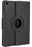 FUNDA IPAD NEGRA CHICA.jpg