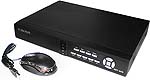 DVR NVR IPOK BK-N16 CHICO.jpg