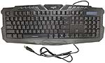 TECLADO NS-KB25L CHICO.jpg