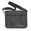 FUNDA NETBOOK PASS 8-11 PULG.jpg