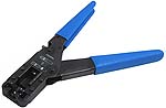 PINZA CRIMPEADORA COMP chico.jpg