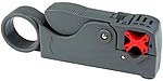 PINZA GHT-323 CHICO.jpg