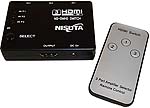 SWITCH NS-SWH3 CHICO.jpg
