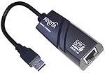 ADAPTADOR USB3 A RED CHICO.jpg