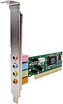 PLACA PCI SONIDO 41 CHICO.jpg