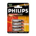 thumbnail_phillipsaaaLR03PB4C_10-GAL-global.jpg