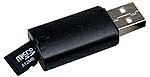 LECTOR TEP-C074 CHICO.jpg