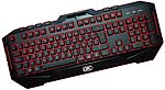 TECLADO GAMING 002 CHICO.jpg