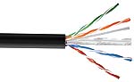 CABLE KELYX CAT6 CHICO.jpg