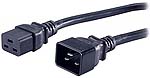 CABLE POWER CPO1920 CHICO.jpg