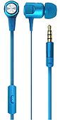 AURICULARES AU78 CELESTE CHICO.jpg