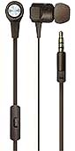 AURICULARES AU78 MARRON CHICO.jpg