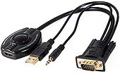 CONVERSOR VGA-HDMI C63 CHICO.jpg