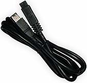 CABLE NSCAFI96 CHICO.jpg