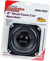 PARLANTE ISRS-400 CHICO.jpg