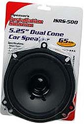 PARLANTE ISRS-500 chico.jpg