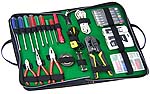 Kit herramientas redes NS-K8664 chico.jpg