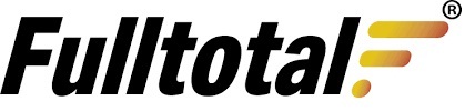 LOGO-FULL-TOTAL.jpg
