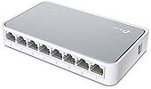 SWITCH TPLINK 1008 CHICO.jpg