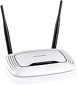 ROUTER TPLINK WR841N chico.jpg