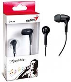 AURICULAR GENIUS GHP-206 NEGRO CHICO.jpg